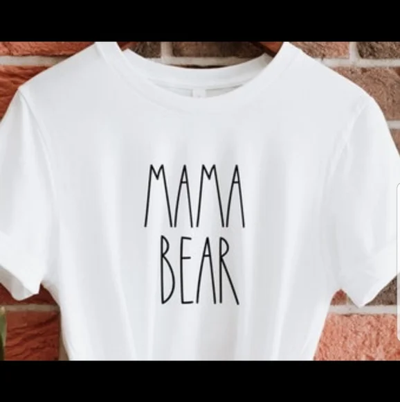 Custom TShirt - Picture 1 of 1